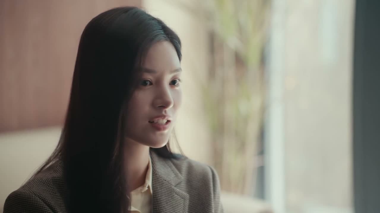 或者像戴律那样