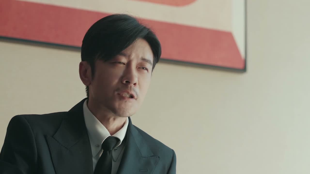 利润相差岂止十倍啊