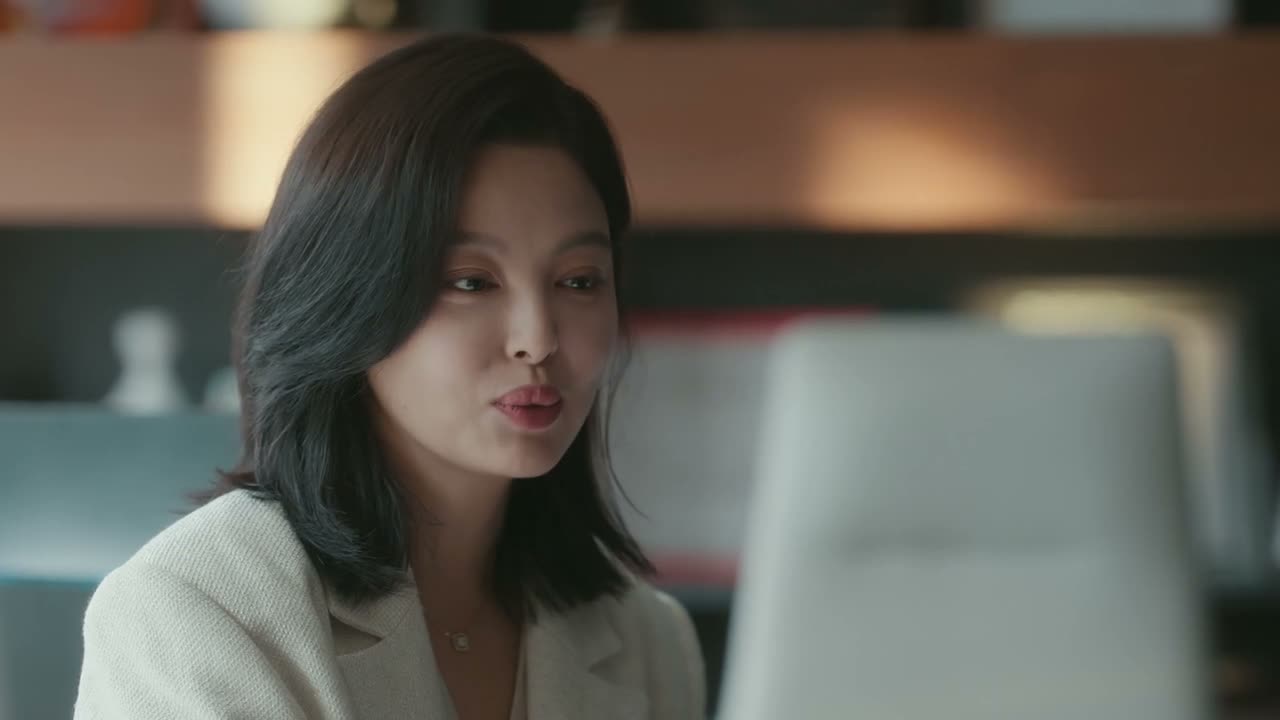 弥补专业上的不足