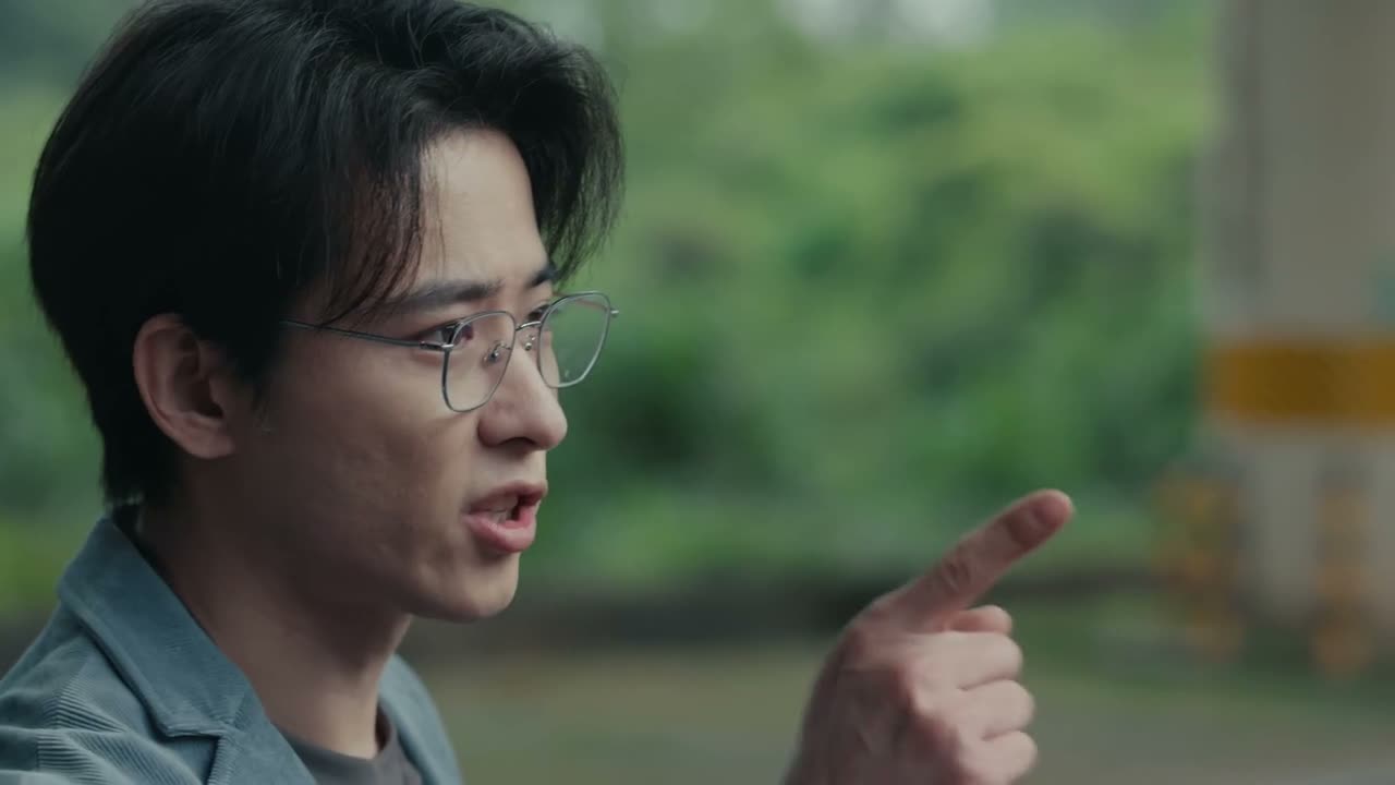 你这是侵犯他人隐私