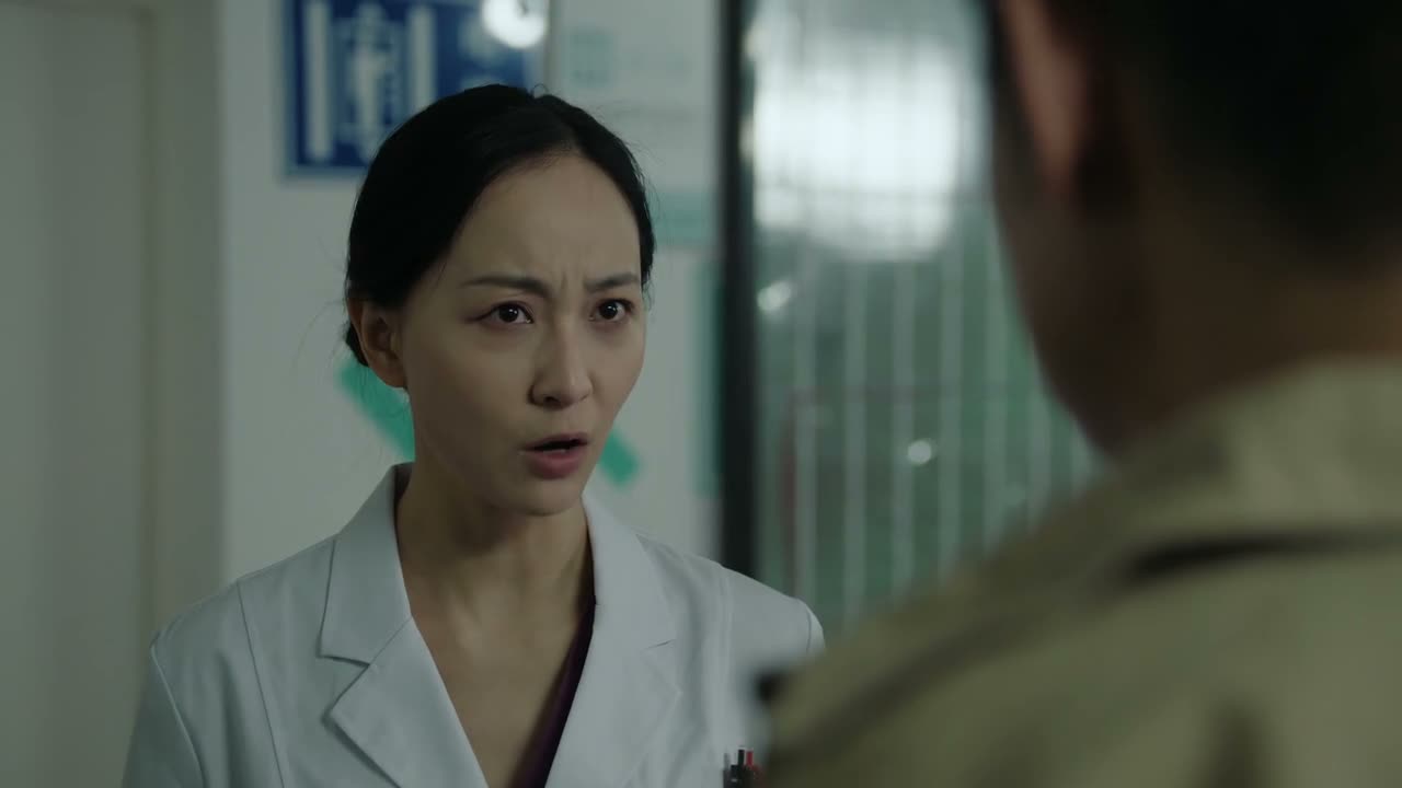 你最好想清楚再说话