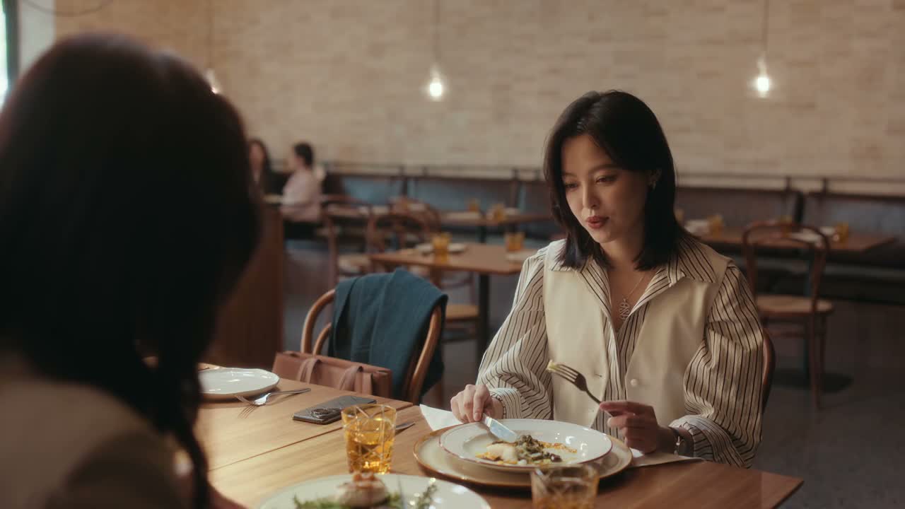 让这个女人意外怀孕了