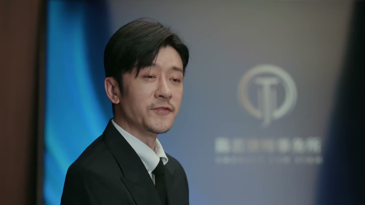挑战法律的底线
