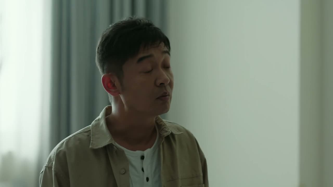 我刚才去了还差点