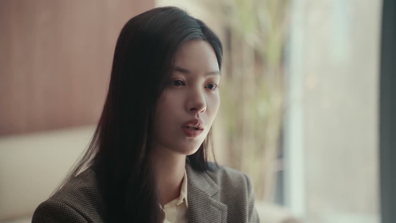 我跟你们是比不了的