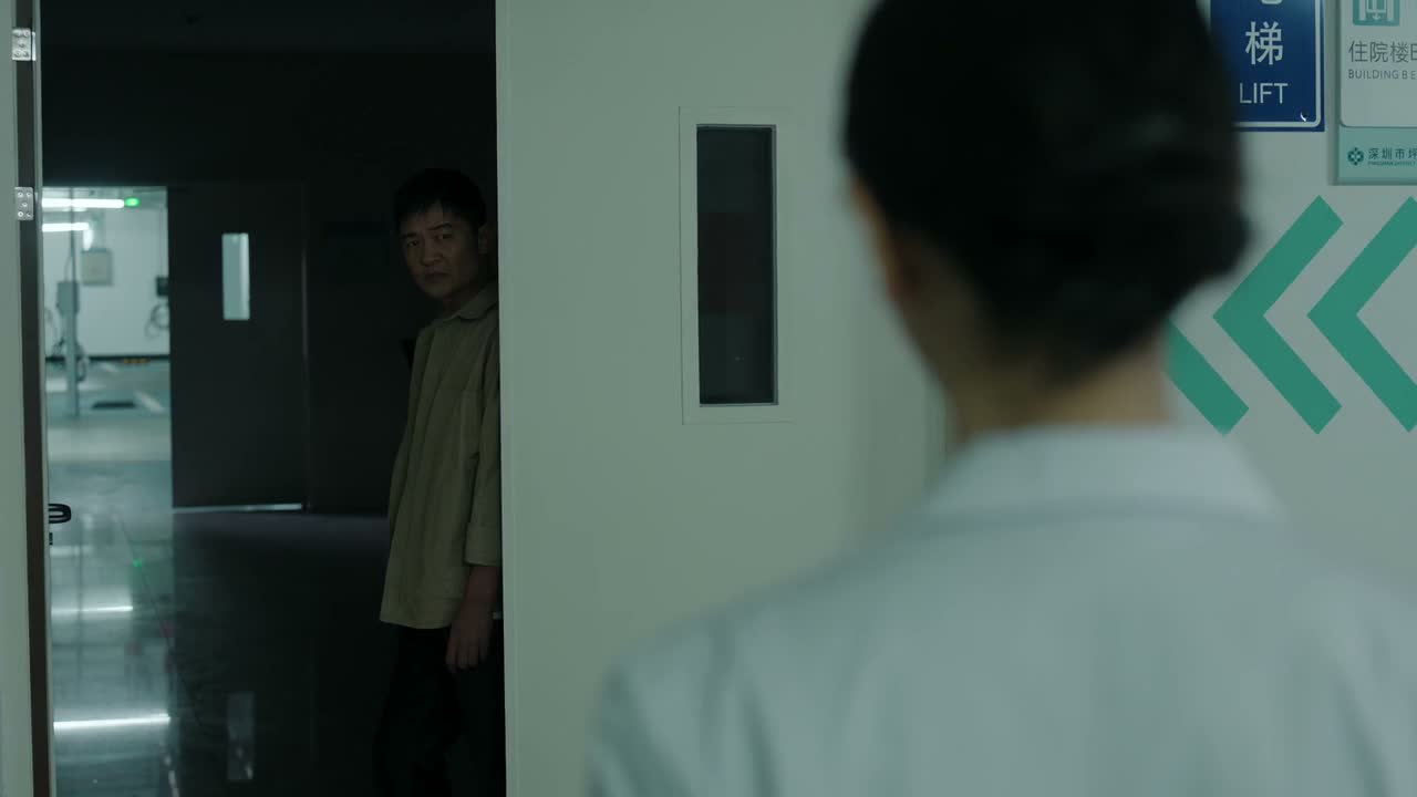 我怎么就没有想到呢