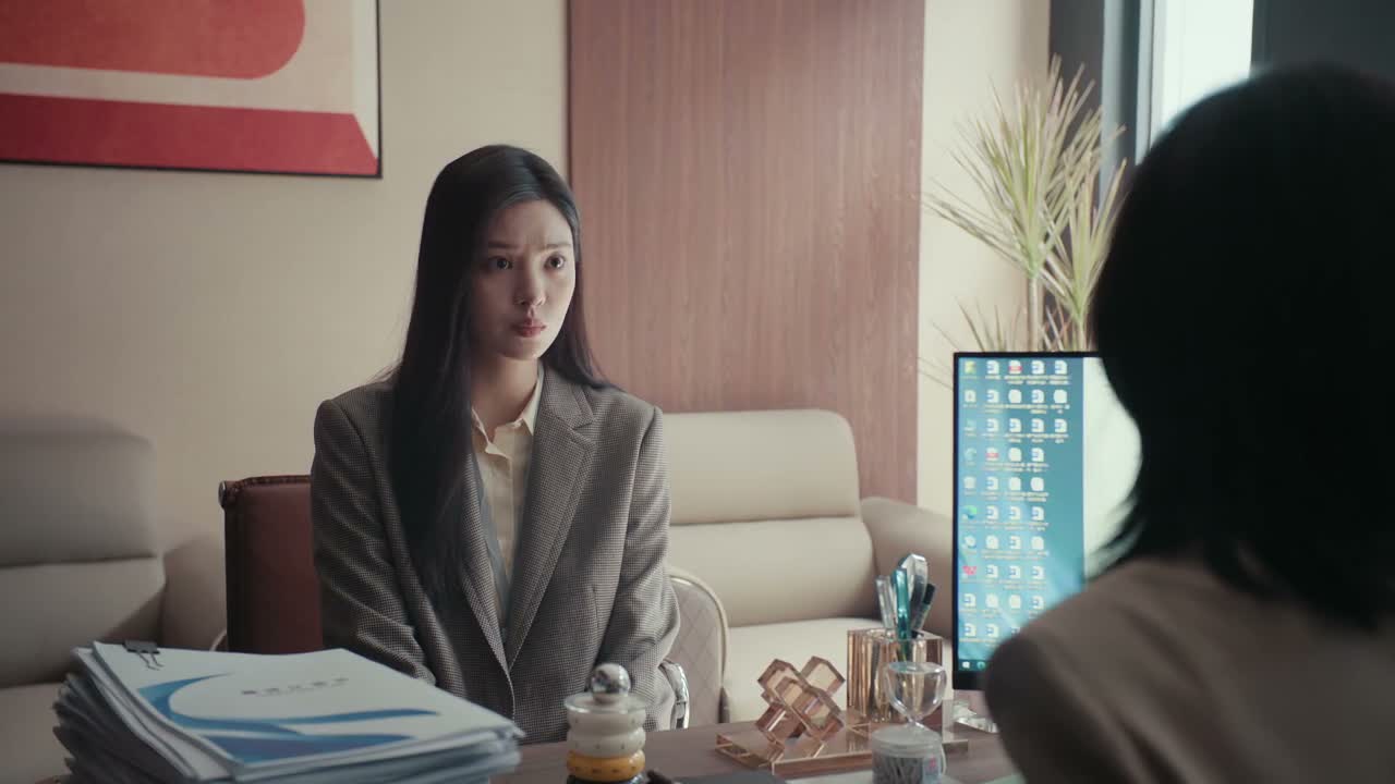 这个项目不太稳妥啊