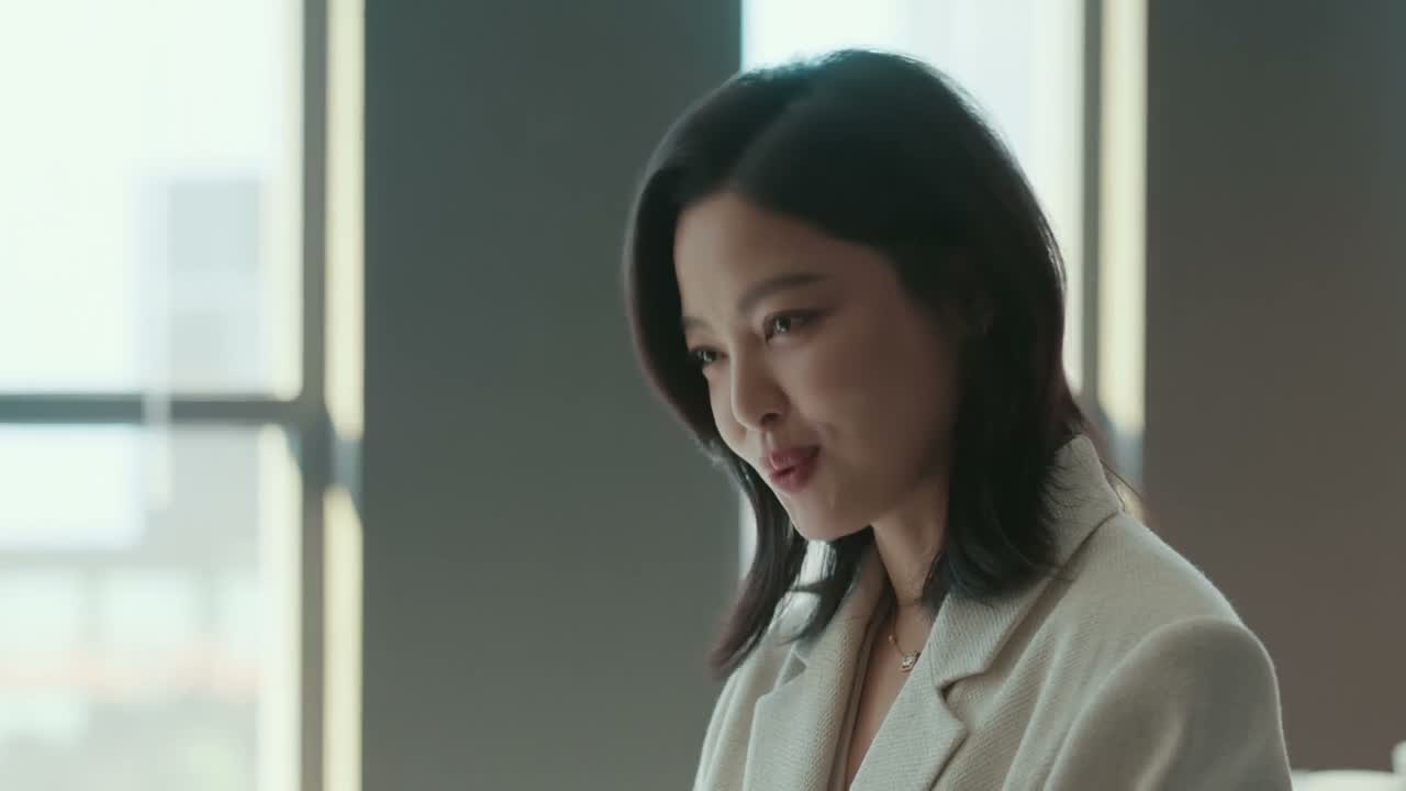 最好有话直说