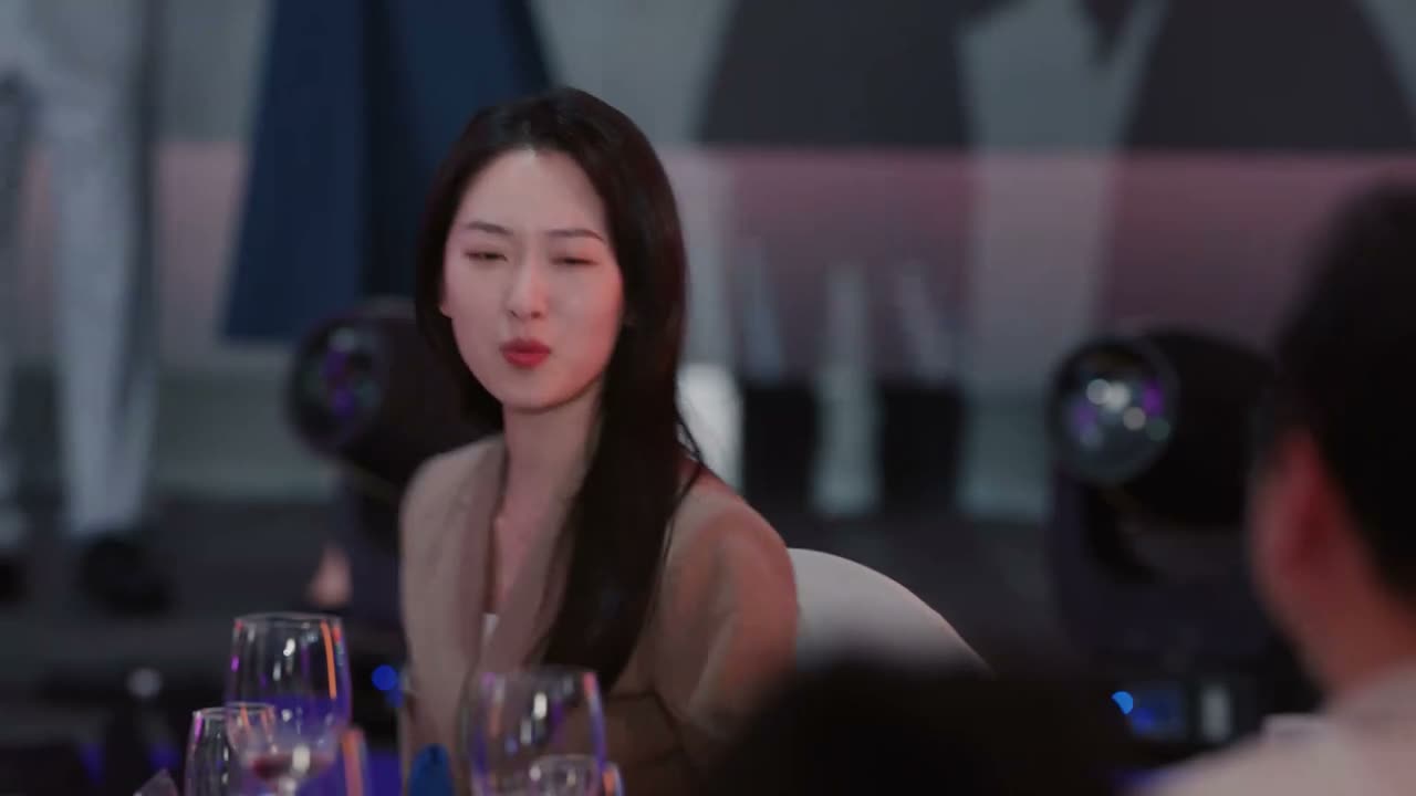 包哥 我从小到大都没中过奖 正常发挥