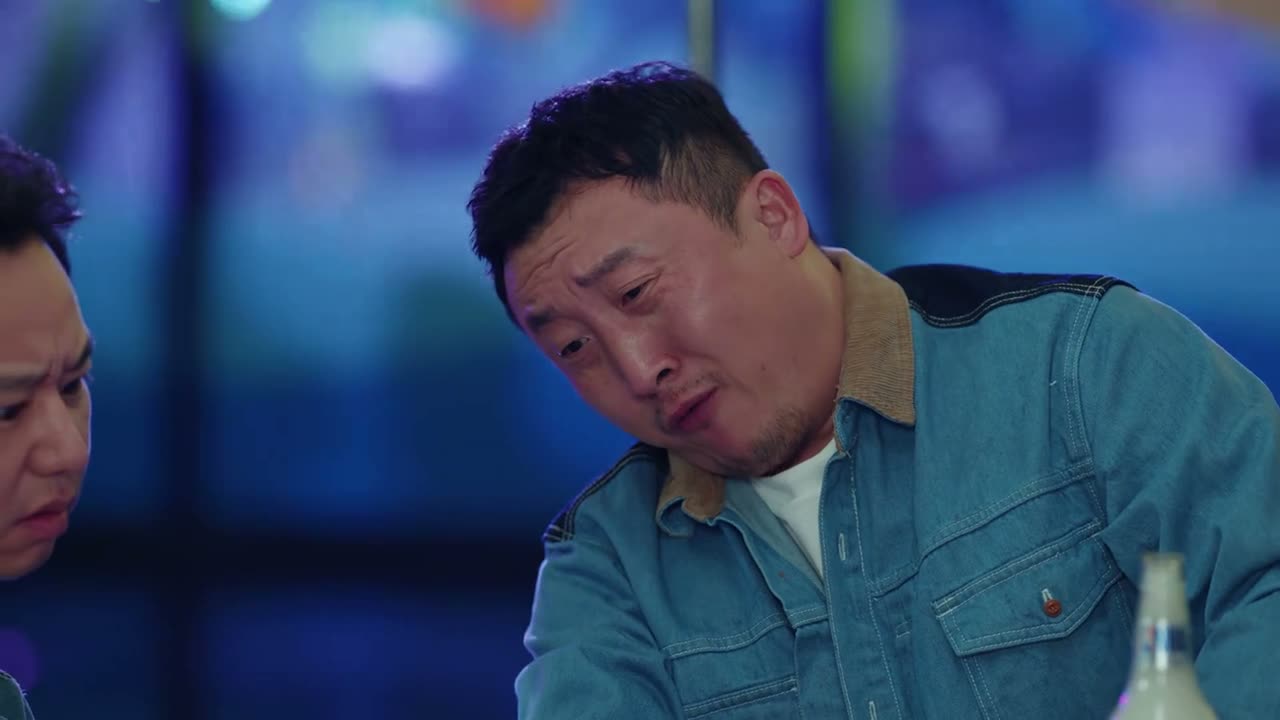 brief(简报) 你这写的到底啥意思啊