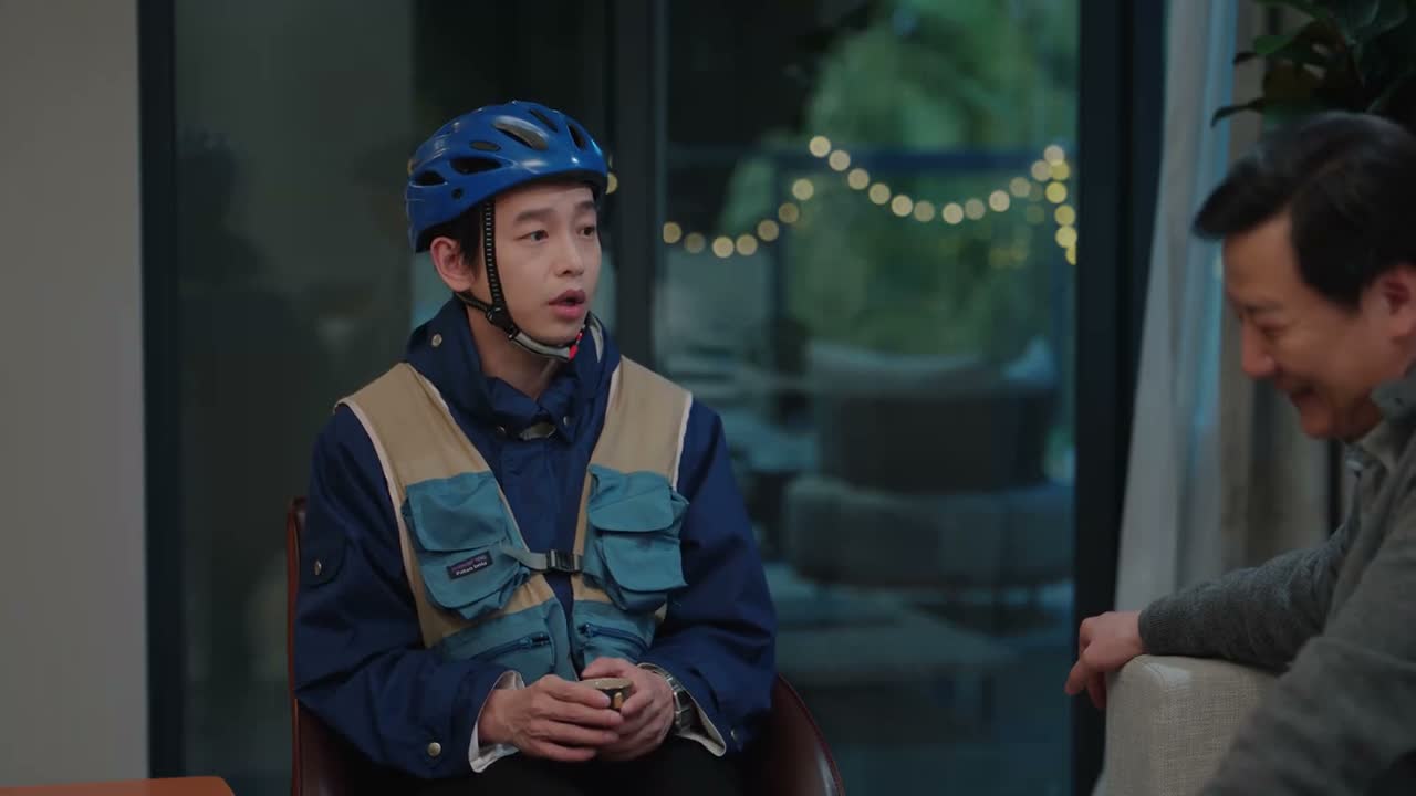 不不不 您是对的 怎么会狭隘呢