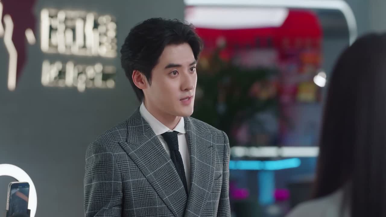 才make sense(有意义) OK(好吗)