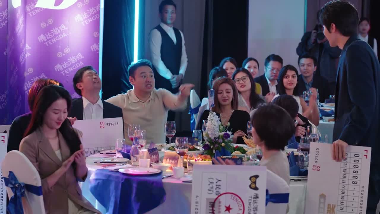 对呀 你写的程序啊 我就没有抽到呢