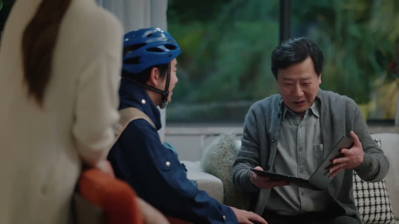 好 太晚了太晚了 不好意思