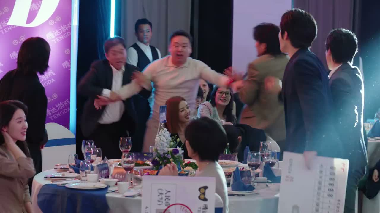 绝对没有bug(漏洞) 来 上来上来上来