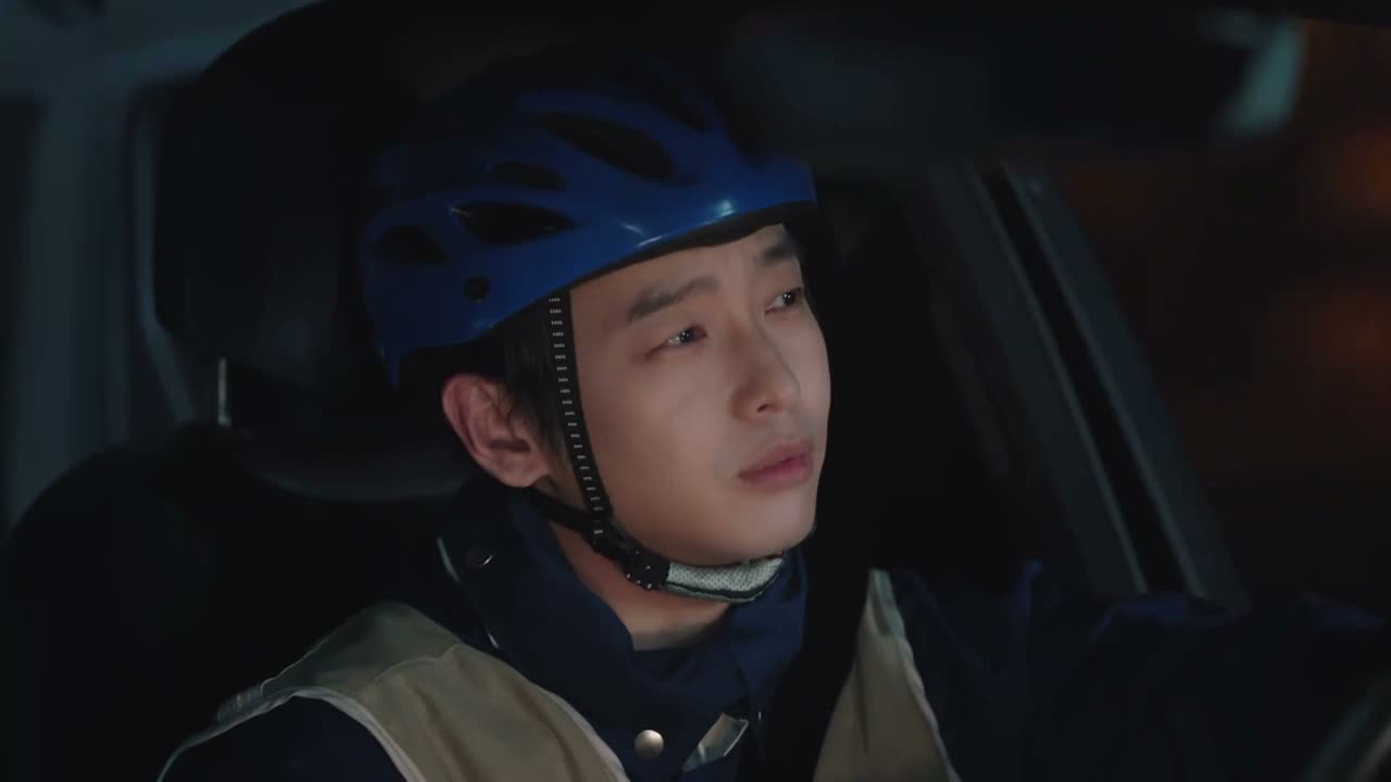 我还在富晖当一个狗腿子
