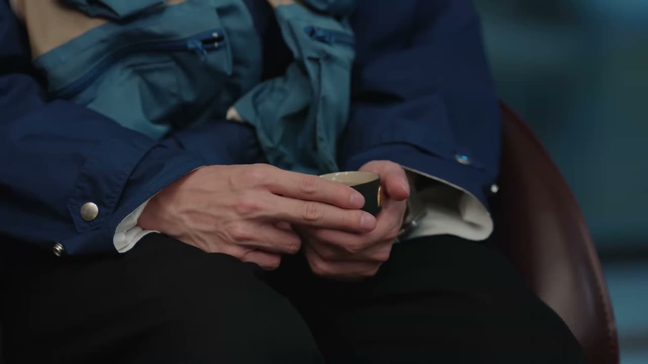 也只有在裴总这 她才能梦想成真