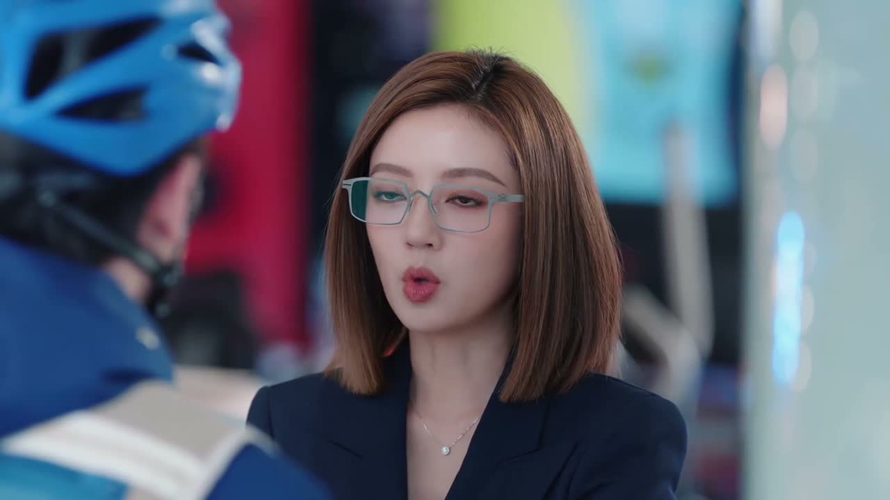 在腾达磨练一下 磨练可以