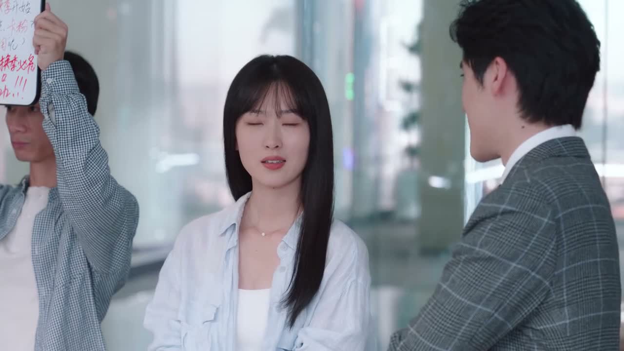 怎么样Lucky(幸运) 你会去他直播间