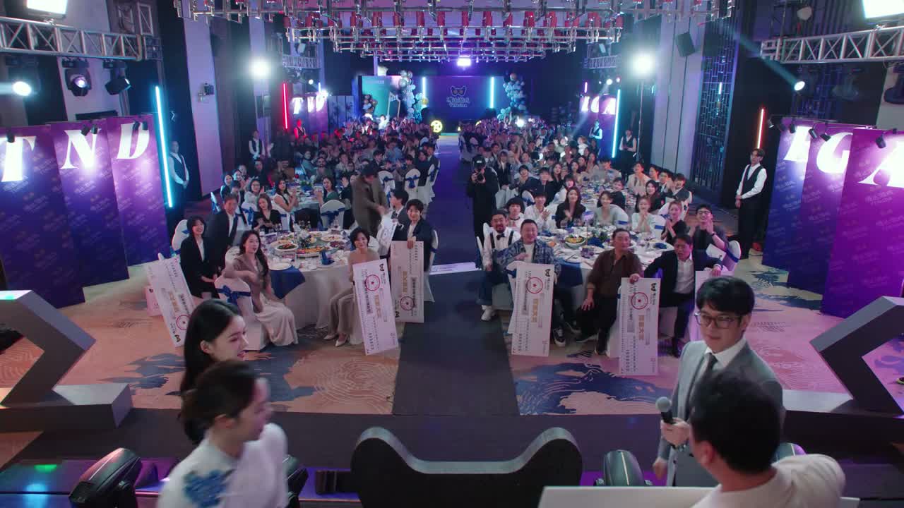 这个关于旅游呢 我是玩得已经够够的了