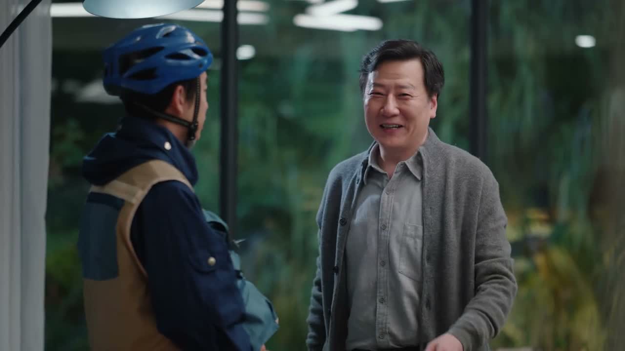 这个 太晚了也别让人司机久等是吧
