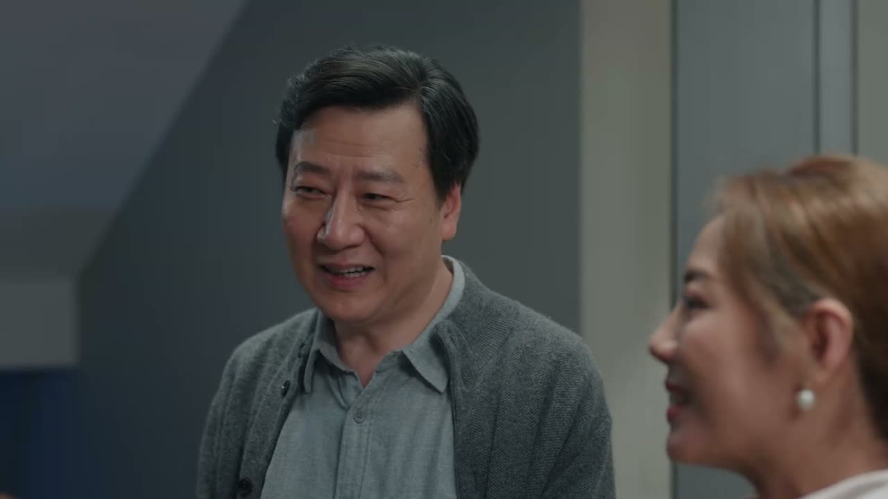 这 现在年轻人 真会玩