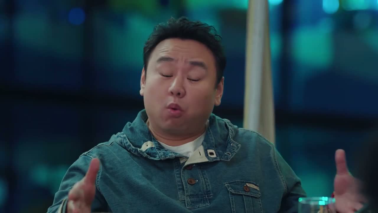 做出一套完整的游戏方案呀 可能吗 不是