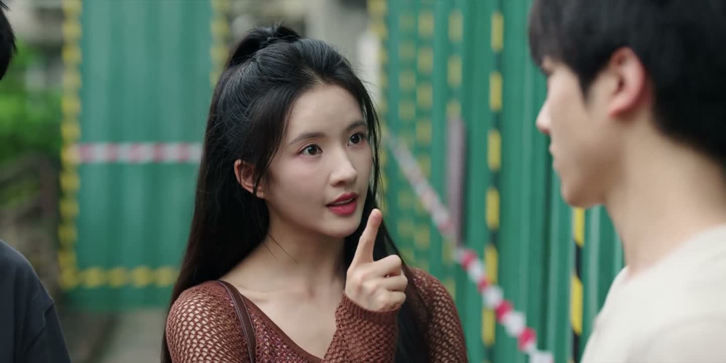 该干什么 不该干什么