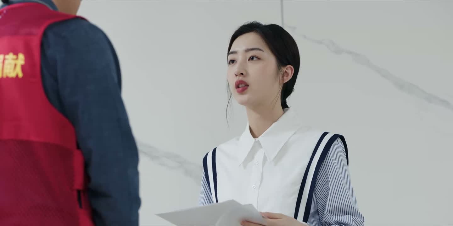 你们会第一时间抢救我的器官