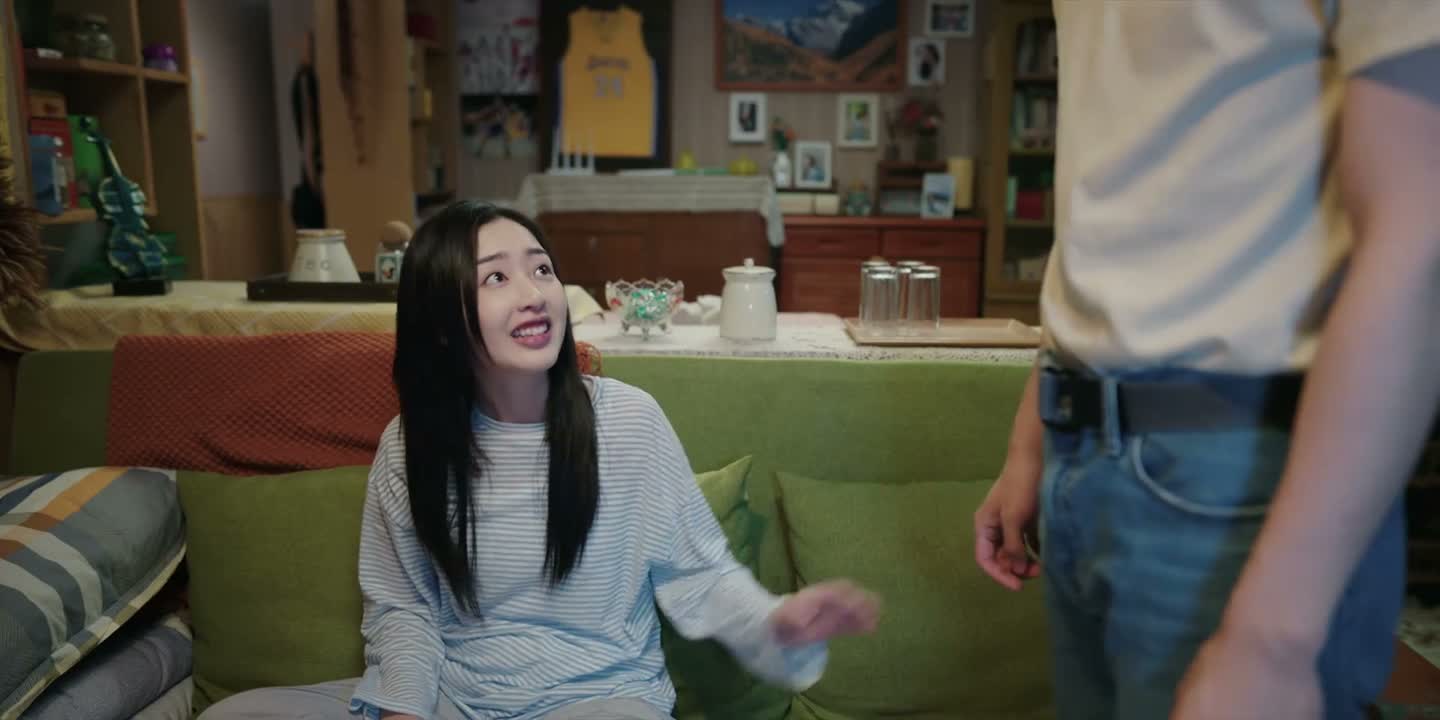 你也太厉害了吧