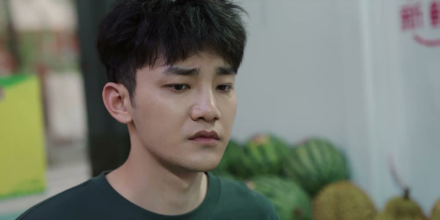 我妈现在到底是真放下了