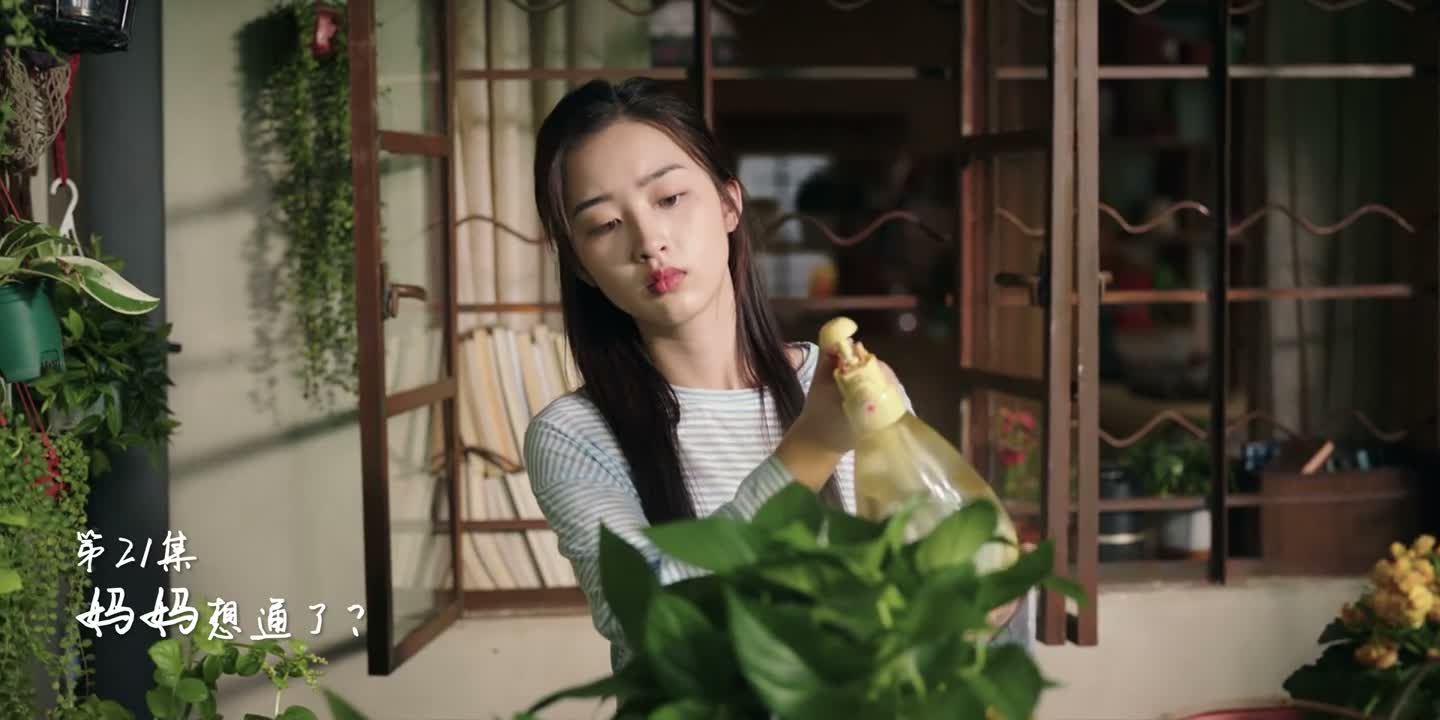 在和庄教授聊过之后