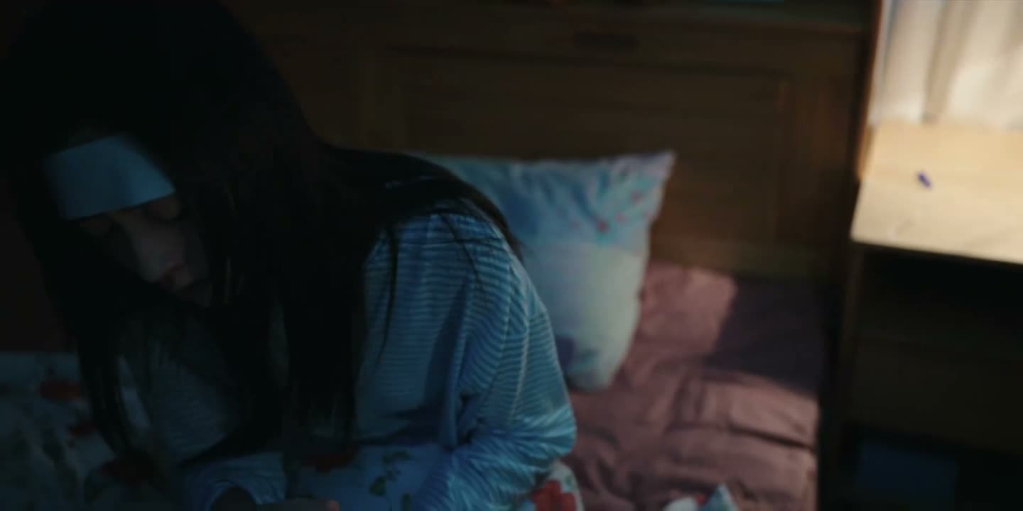 怎么还是觉得脑子一团浆糊