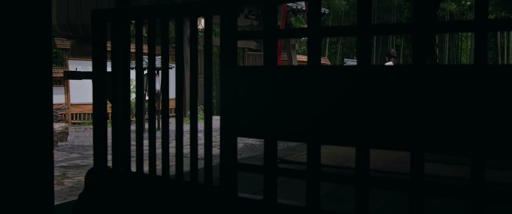 阿璃 阿璃你别走