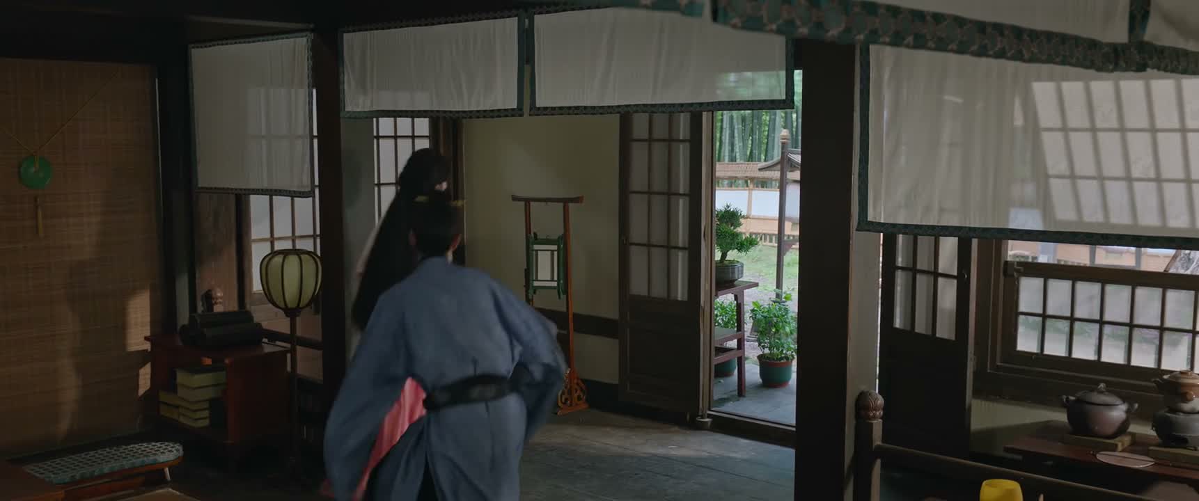 阿璃我错了 你别生气