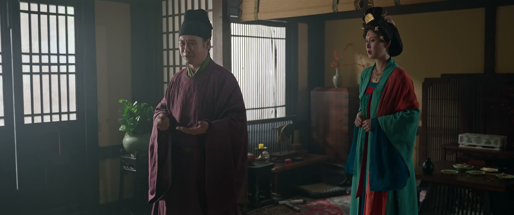 才出此下策