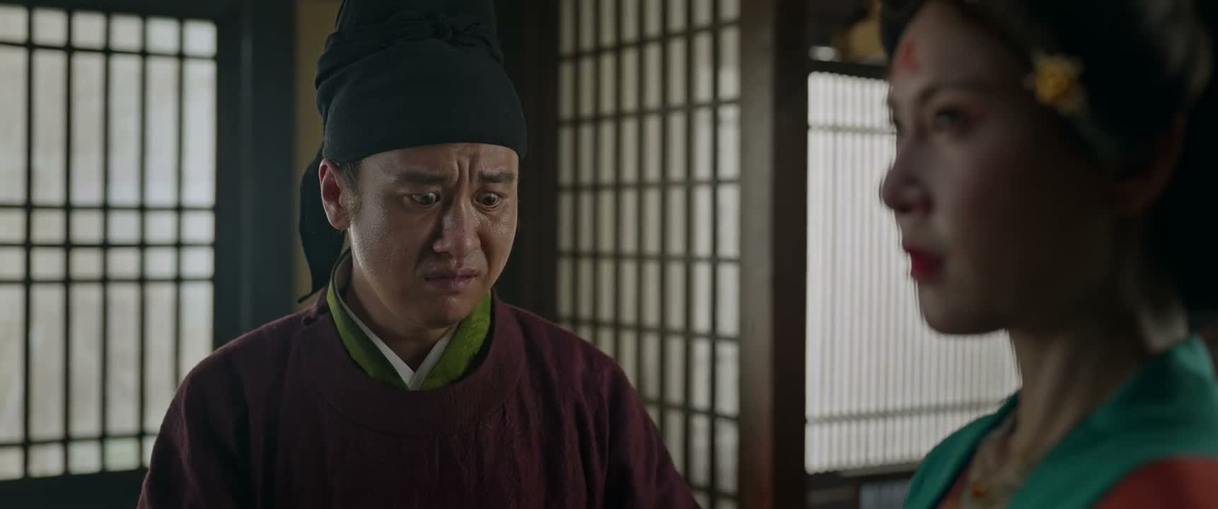 哪还会有今天