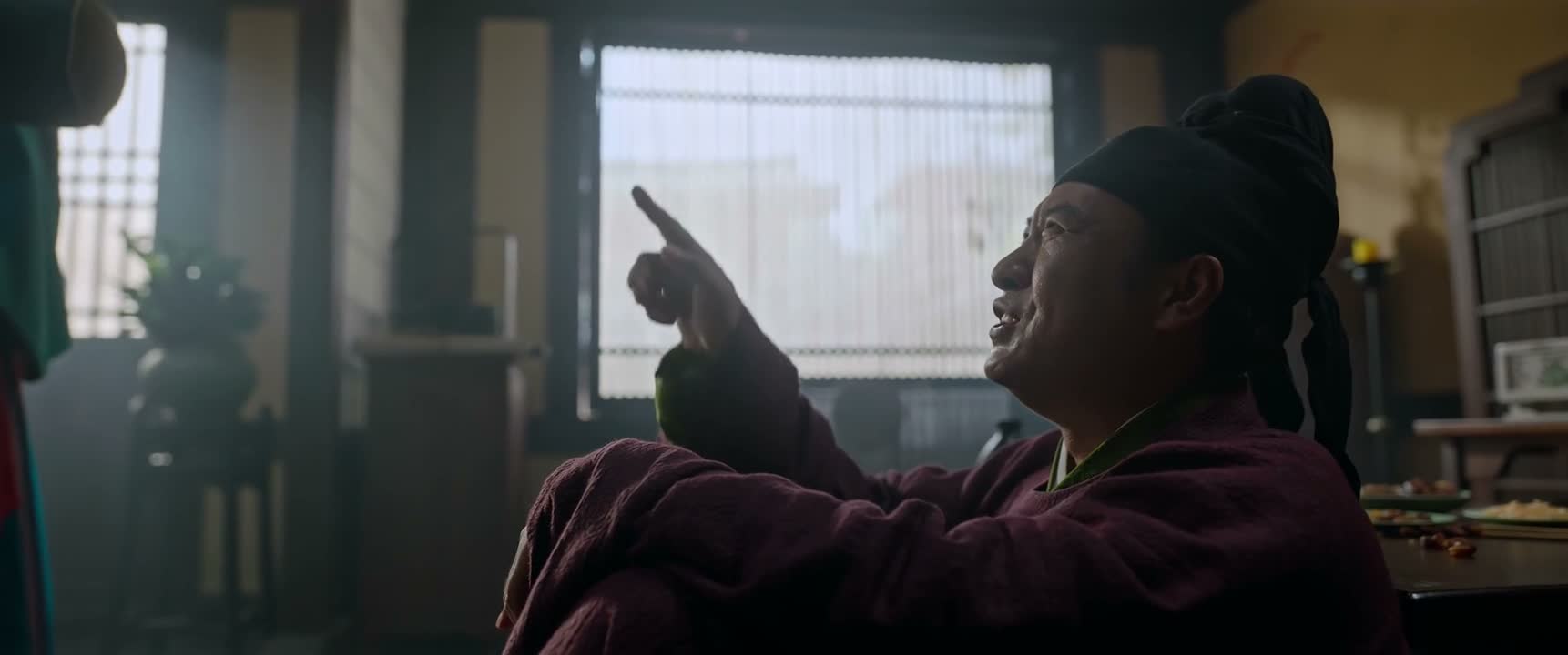 你就是嘴硬