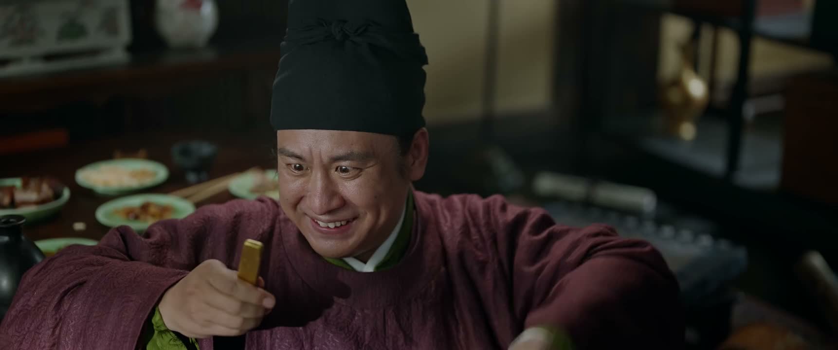 你上次也是这么说的