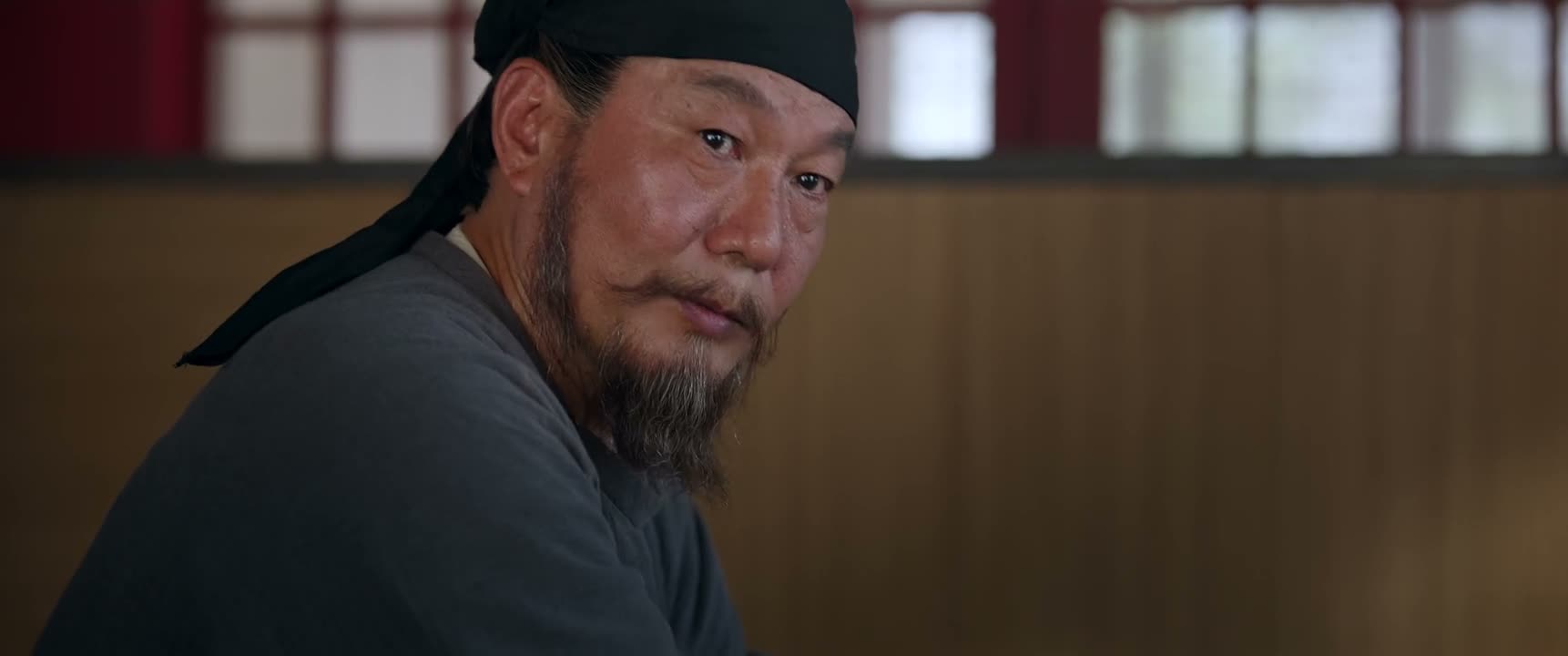 我不扒他衣服 我怎么治啊