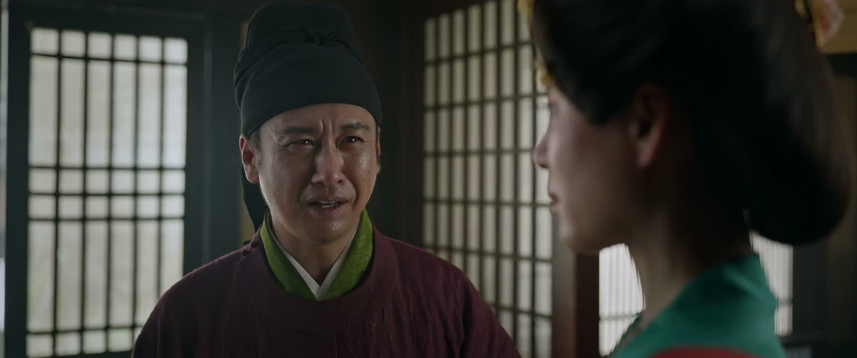 我哪能不会为你考虑啊
