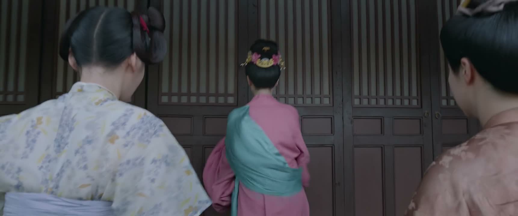 一斛能换一套宅子