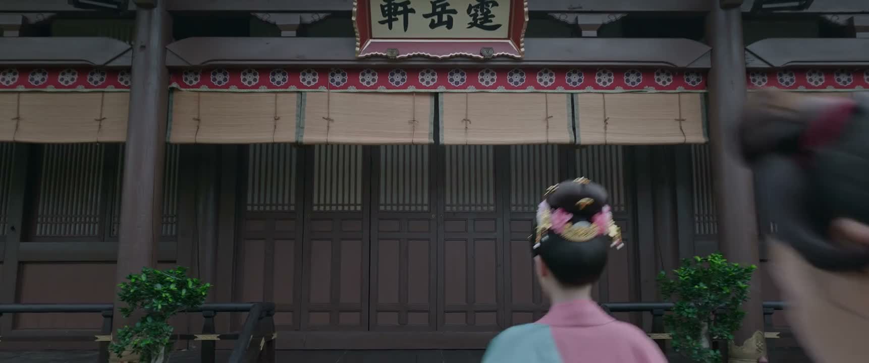 这可是西域葡萄酿