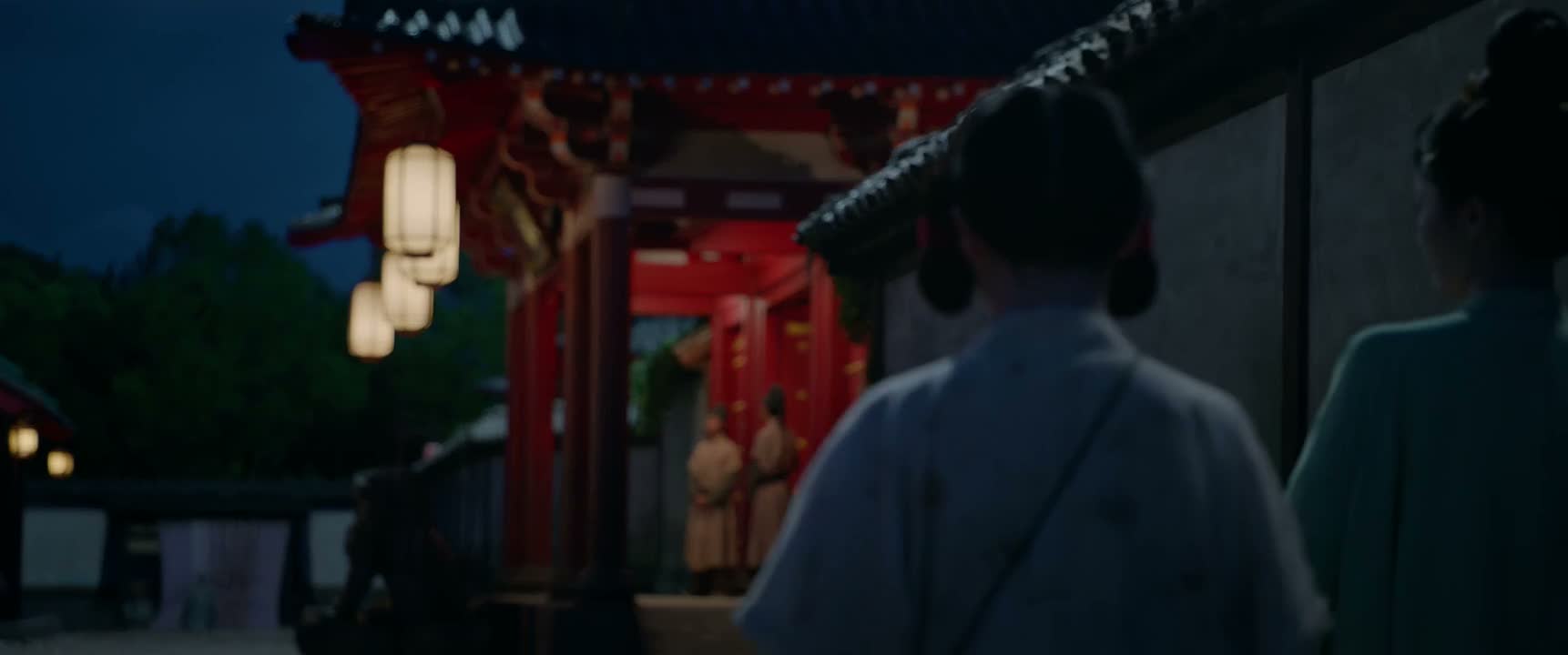 知道今天去哪了吗