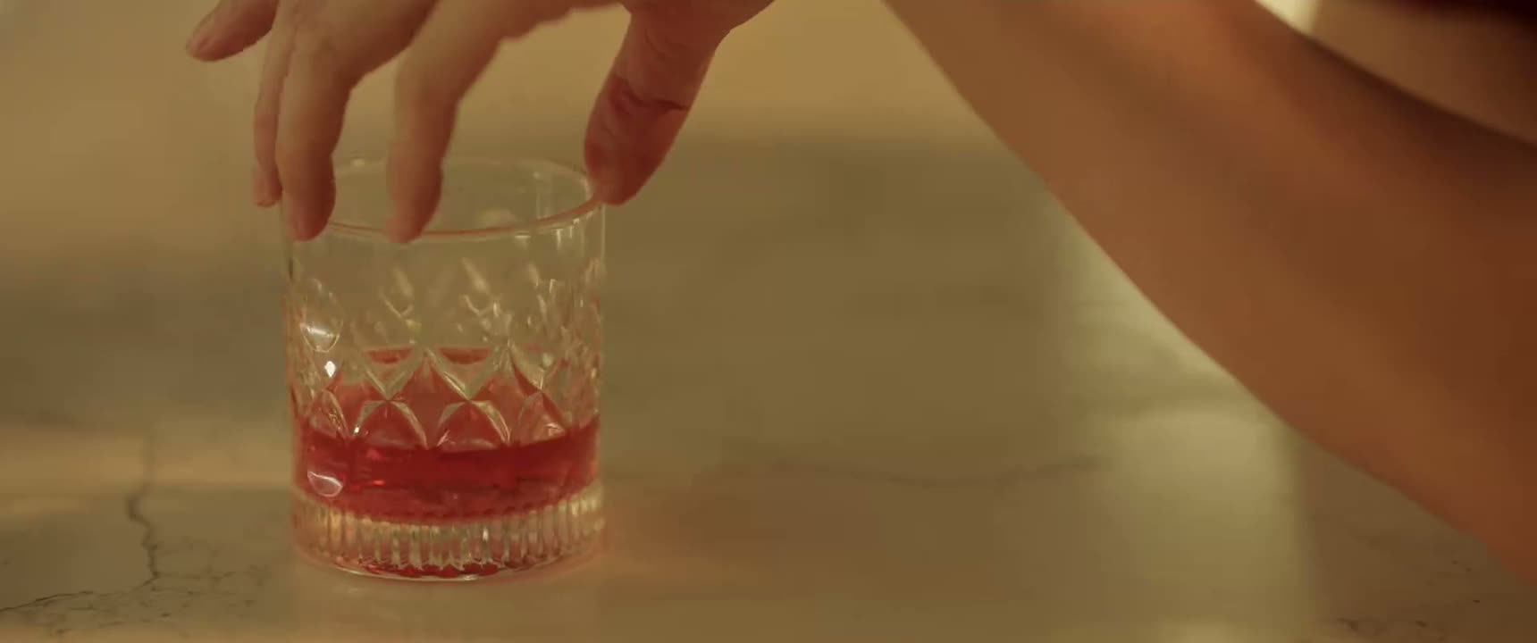 哎呀 好想看你画画的样子