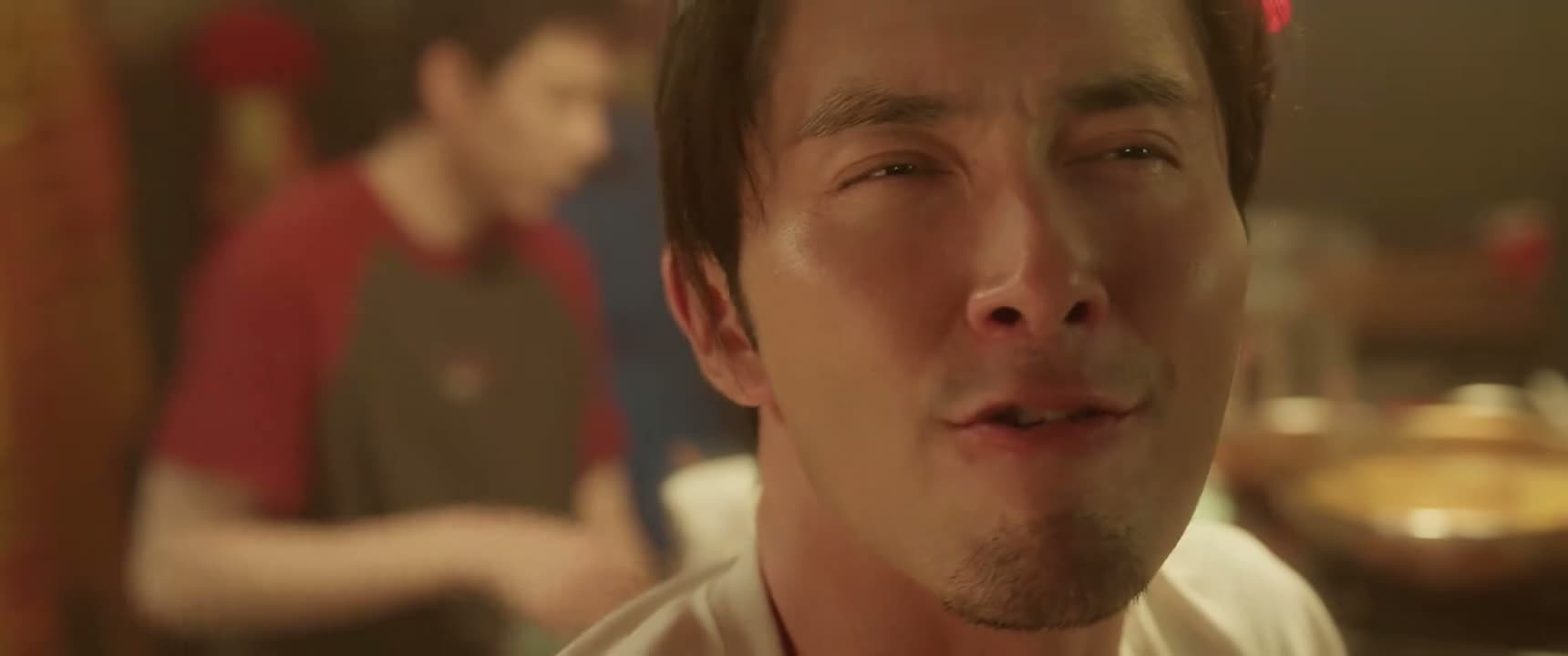工作后我以结婚为目的