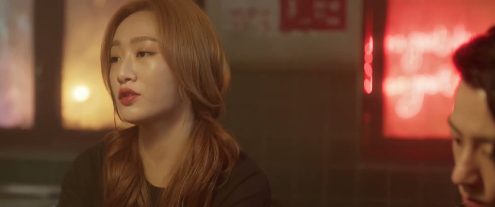 结了婚就不能有异性朋友了吗