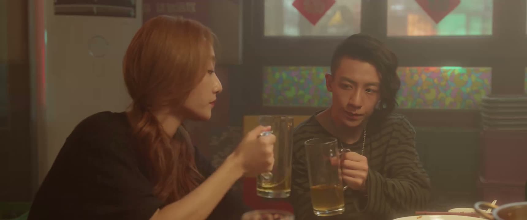 目的性怎么就这么强呢