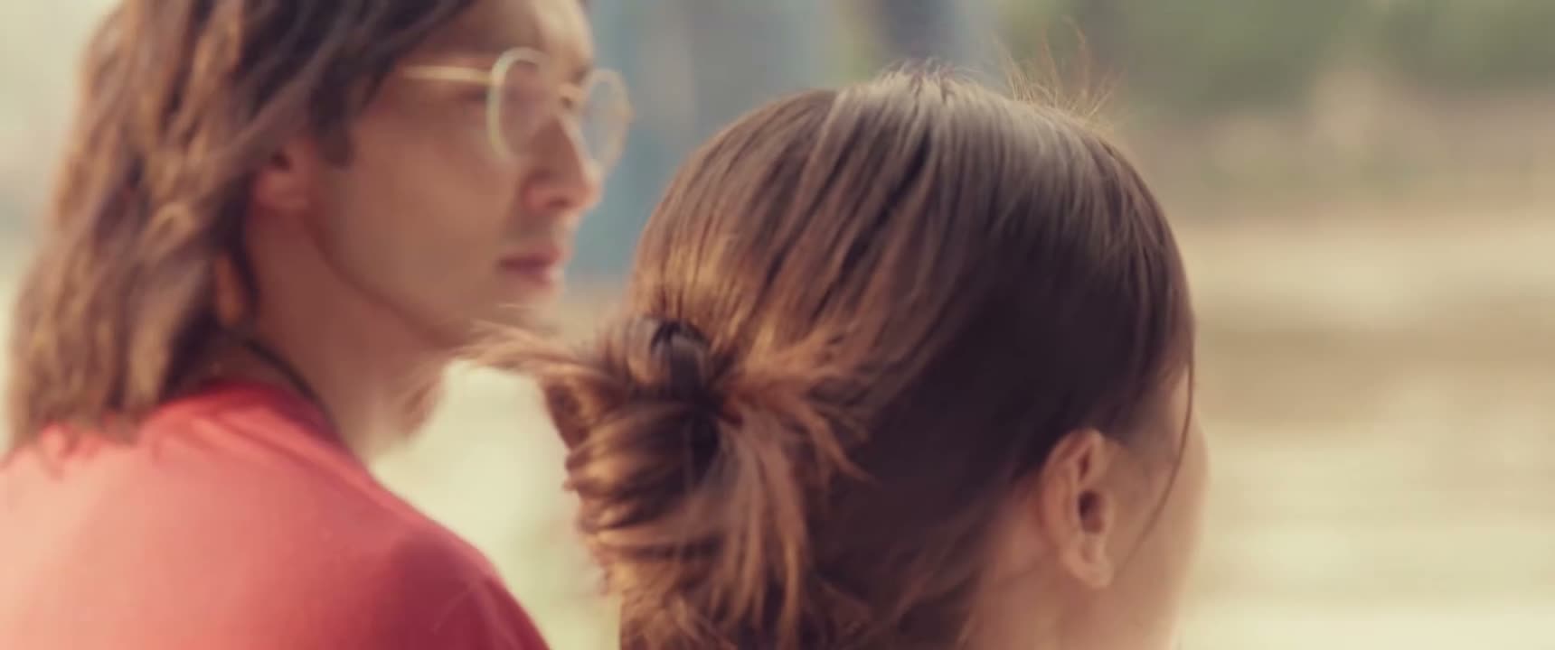 你喝多了是不是不能画画了
