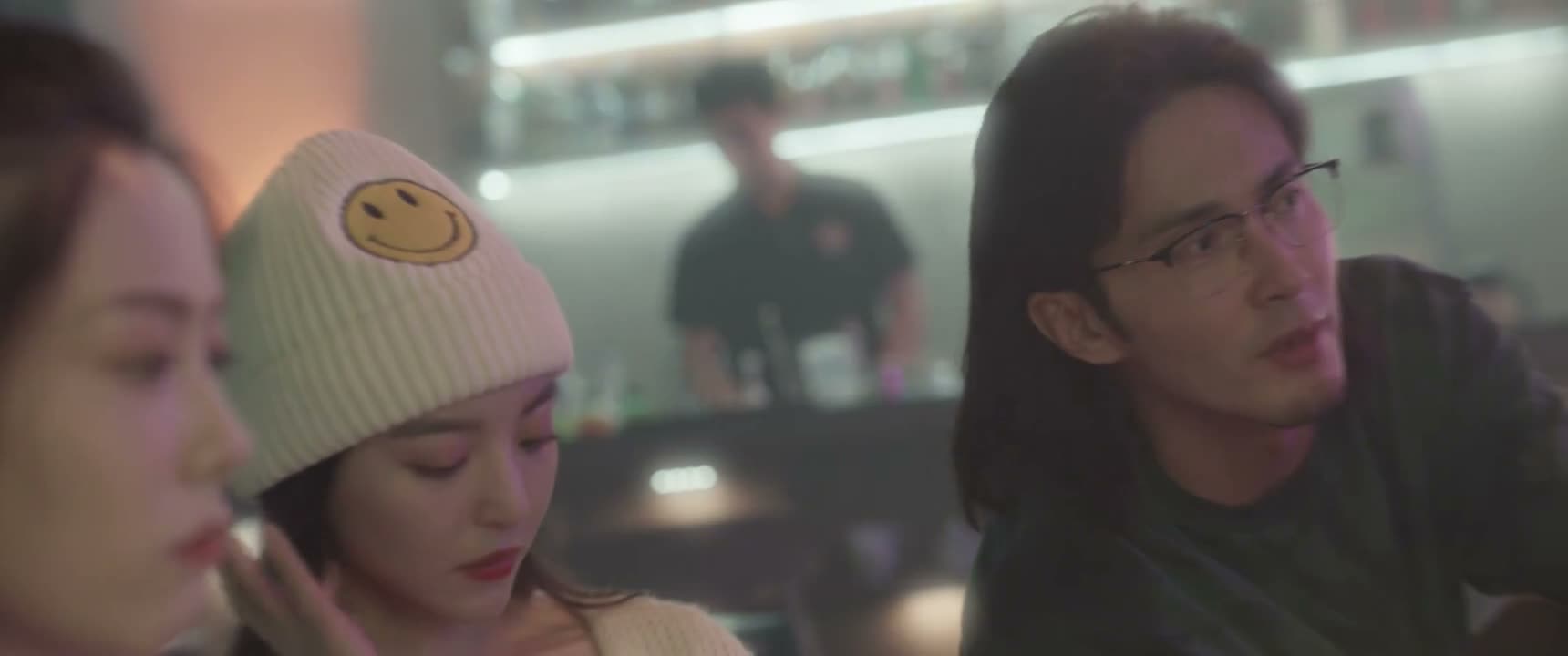 你们能帮我打听一下吗